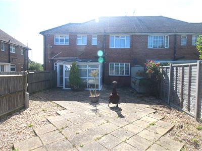 Picture 10